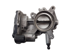 Въздушен амортисьор Opel Saab 55564164 2.0 CDTI 2706
