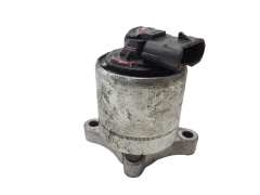 Клапан Egr Opel 00272 17200272