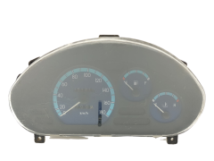 Брояч Daewoo Matiz 96566387 26859
