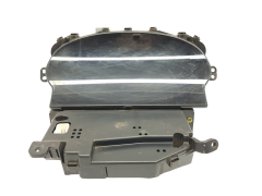 Брояч Toyota Yaris 83800-52510 457300-0421 25674