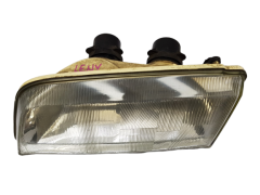 Фарове Ляво Citroen ZX Valeo