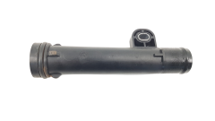 Тръба на охладителната система 210474640R 1.6 DCi Renault Opel Nissan
