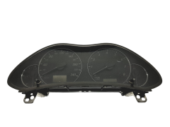 Тахометър Toyota Avensis 83800-05530-K Denso