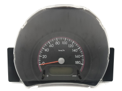 Брояч Nissan Pixo Suzuki Alto 34100M68K00 54700