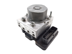 Абсорбционна помпа Aygo 2 C1 2 108 44540-0H030 0265956123 Bosch 1422