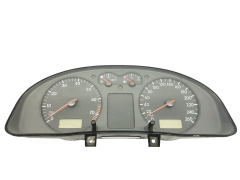 Брояч VW Passat 3B B5 3B0919881FX 110308794006 VDO
