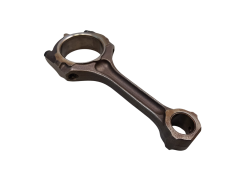 Съединителен прът 7701478497 2.0 16v F4R F5R Renault