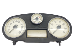 Тахометър Lancia Ypsilon 51709391 110080211006 27209