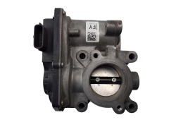 Въздушен амортисьор Renault 161206038R H8201171233 0.9 1.2 TCE 3483