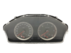 Тахометър Volvo V50 30786344 69594-880T 43879