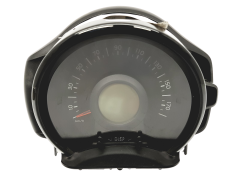 Брояч C1 Aygo 108 69342-420U Toyota PSA 32434
