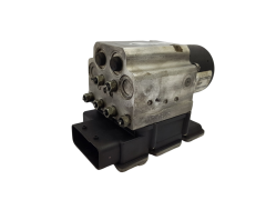 Абсорбционна помпа Saab 9-3 Opel Vectra C 12773673 15052409 TRW 5564