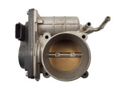 Въздушен амортисьор Renault 161201190R RME60-12 H8200988975 2.0 16V 1903