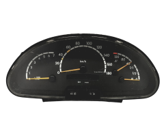 Тахометър Mercedes Sprinter A0004466921 33436