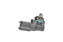 Сензор за въздушно налягане Оригинал Jumper Boxer Ducato 3.0 HDi 504245257