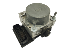 Абсорбционна помпа Fiat Panda 51799595 0265800673 0265232021 Bosch 64064