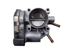 Въздушен амортисьор VWAG 030133062C 0280750095 Bosch 1721