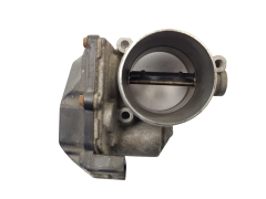 Въздушен амортисьор Ford 9M5Q-9E926-AA A2C53286823 VDO 1462