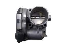Въздушен амортисьор Fiat Lancia Alfa Romeo 0280750137 1.4 16V 2769