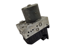 Абсорбционна помпа Peugeot 307 9648435380 0265950084 0265225188 6141