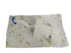 Резервоар за шайби Направете VW Golf 7 5G0955453M 99551782202 DPA