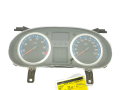 Брояч Renault Clio 2 8200451342 26025