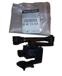 Сензор Оригинал 538211456R Renault