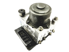 Абсорбционна помпа Mazda 6 GJ6E437A0 Sumitomo 34601