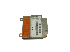 Модул за водачи 0018200026 MRSZ 1267501 Mercedes Temic