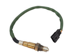 Ламбда сензор Оригинал Renault 0.9-1.0 SCe 226937264R