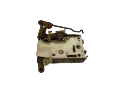 Заключване на врати Вдясно Преден край 9136A1 Peugeot 205 309 Kiekert 10593