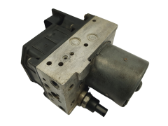 Абсорбционна помпа Peugeot 307 9648435380 0265950084 0265225188 64253