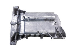 Купа за масло 0301J5 9637093810 1.8 2.0 16v Peugeot Citroen EW 1539