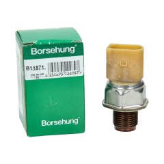 Сензор за налягане на горивото 03L906054A B11871 VW Audi Seat Skoda Borsehung