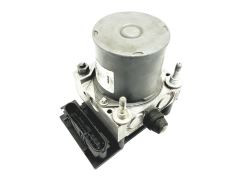Абсорбционна помпа Ducato Boxer Jumper 51725097 0265800461 Bosch 45586