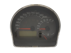 Брояч Fiat Multipla 51732331 110080073025 VDO