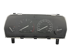 Тахометър Rover 200 AR0025004 57789