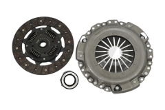 Комплект съединители Направете VW Audi 06A141025H 06A141031H K30011901 Vika