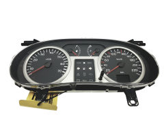 Тахометър Renault Clio 2 8200261102 C 49410