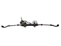 Кормилна уредба Renault Laguna I 7700840089 6000022123 SMI 7332