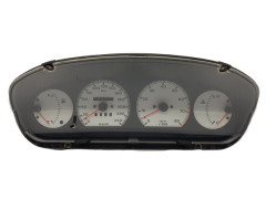 Тахометър Fiat Bravo 46404688 FI0005009K0C0 NS