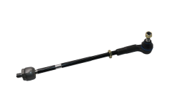 Кормилна щанга 6Q0423803B 44230043101 VW Seat Skoda Vika