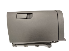 Клипборд Nissan Qashqai J12 681026UN0A
