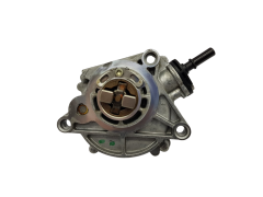 Вакуумна помпа 9812133880 Citroen Peugeot