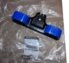 Поправка Нов оригинал 206511883R Renault