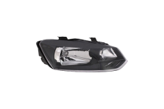 Фарове Направете VW Polo 6R1941016E 99411235202 DPA