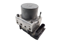 Абсорбционна помпа Citroen Peugeot 9660779880 0265800415 0265231522 1794