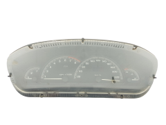 Брояч Fiat Marea 606127001 60.6127.001 26191