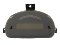 Тахометър Citroen C2 C3 9660225880 D 02 23621