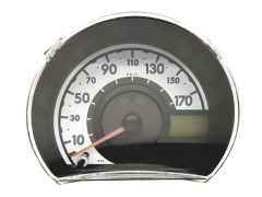 Брояч Aygo 107 C1 83800-0H133-A Toyota PSA 29169